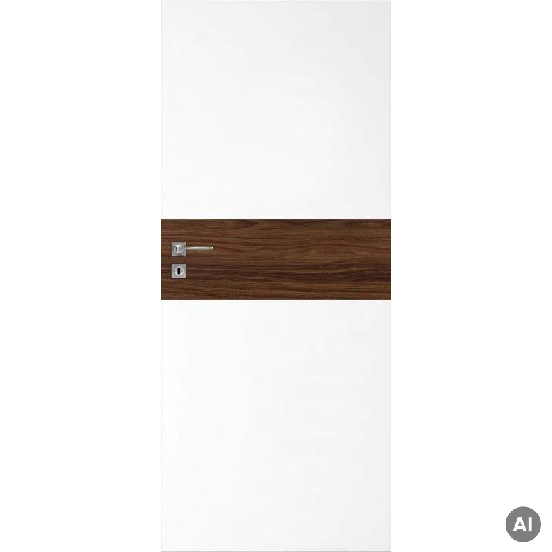 Drzwi Rivia 10