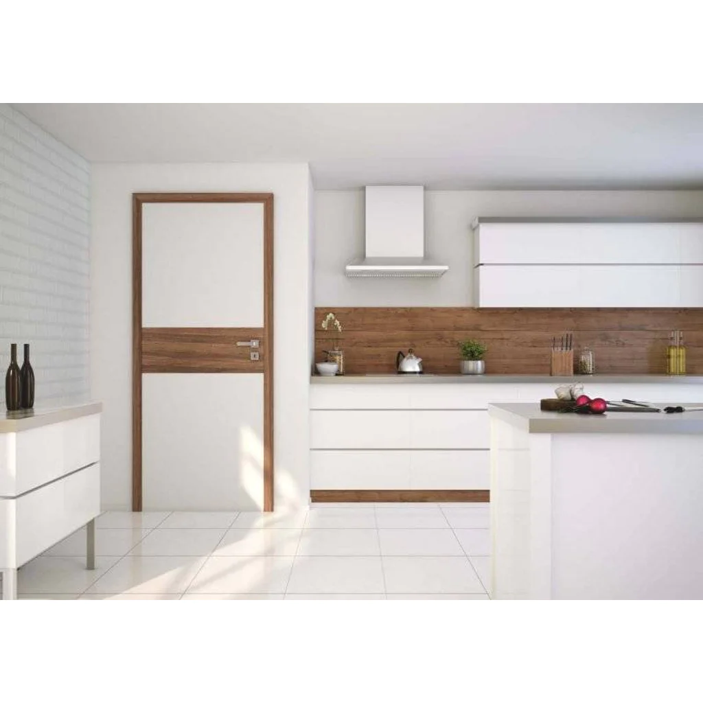 Drzwi Rivia 10