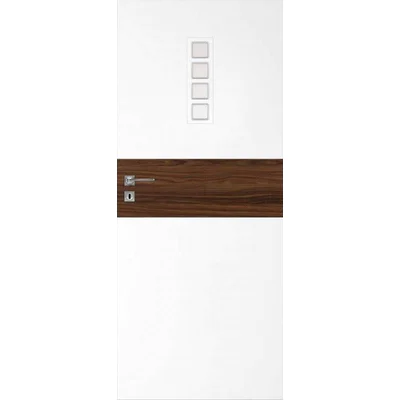 Drzwi Rivia 20
