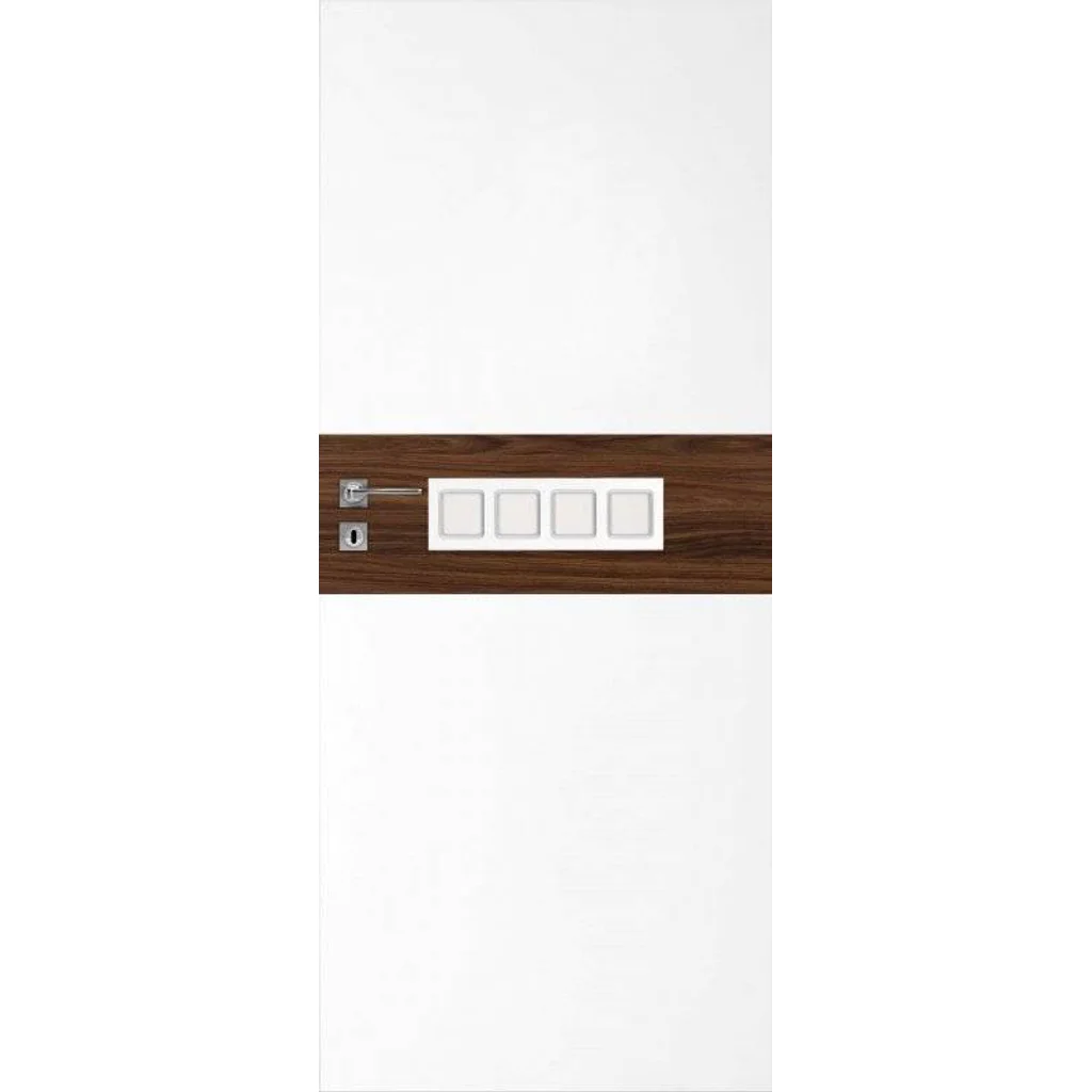 Drzwi Rivia 30
