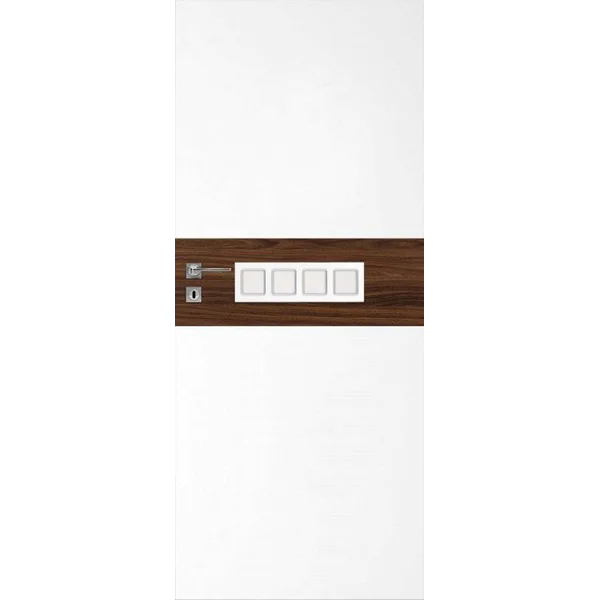 Drzwi Rivia 30
