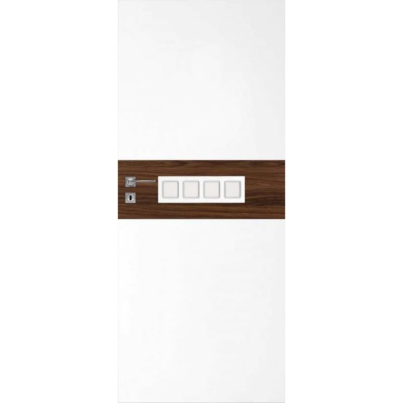 Drzwi Rivia 30