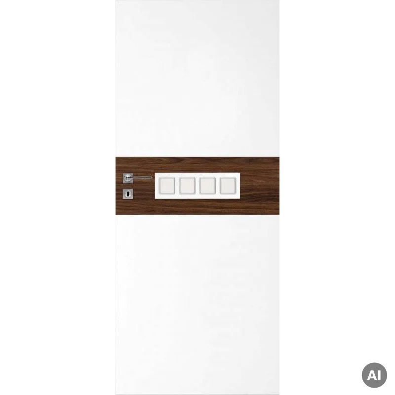 Drzwi Rivia 30