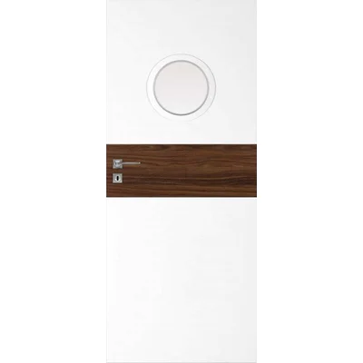 Drzwi Rivia 40