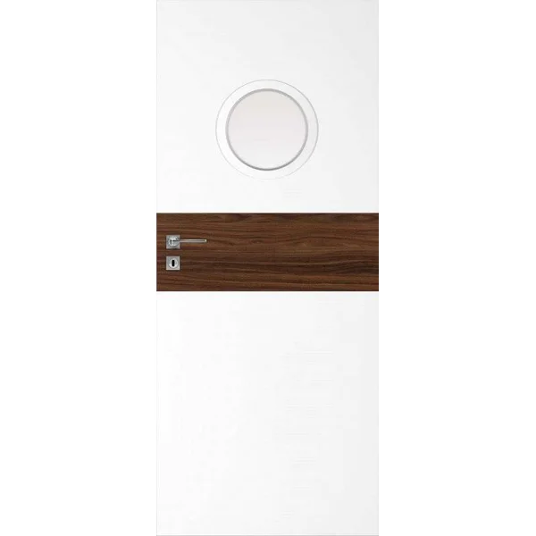 Drzwi Rivia 40