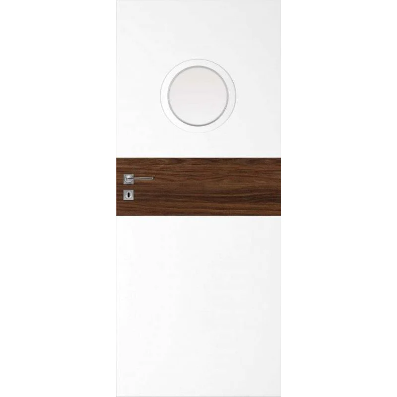Drzwi Rivia 40