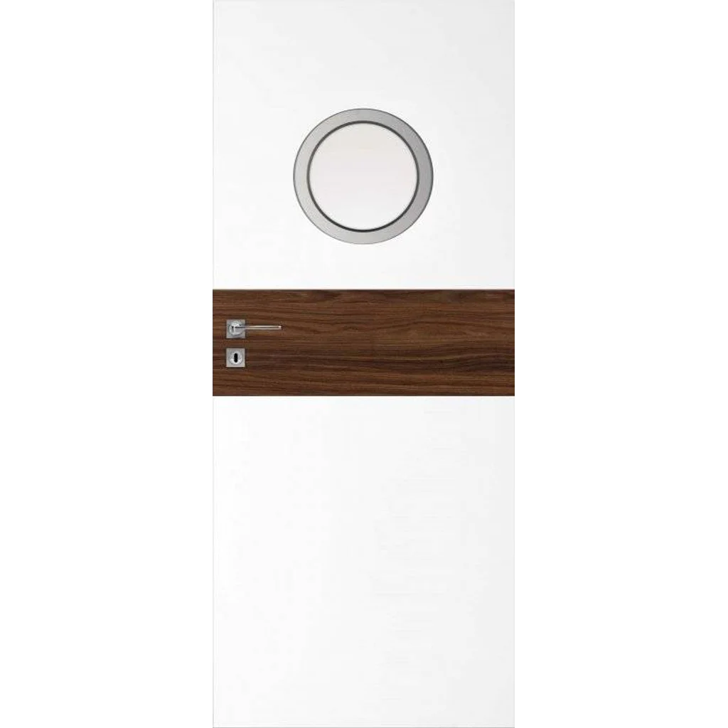 Drzwi Rivia 50