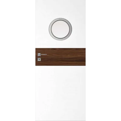 Drzwi Rivia 50