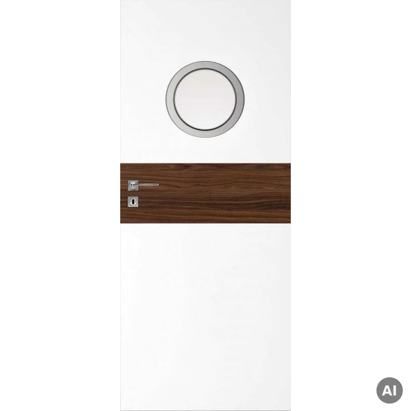 Drzwi Rivia 50