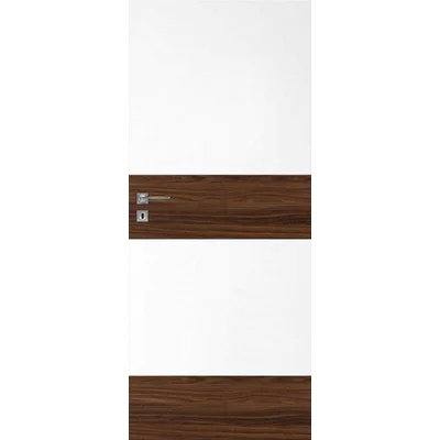Drzwi Rivia 60