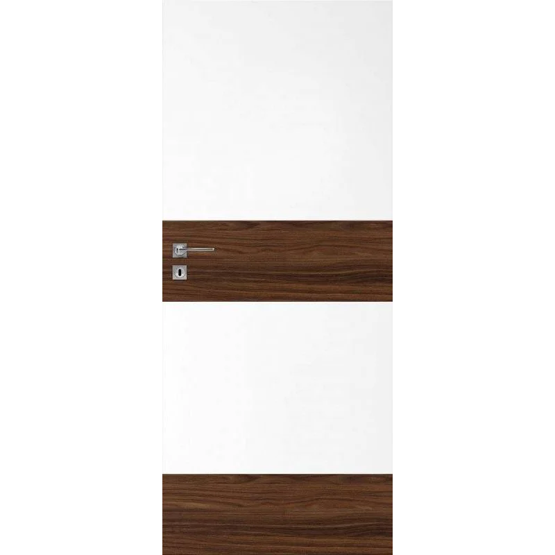 Drzwi Rivia 60