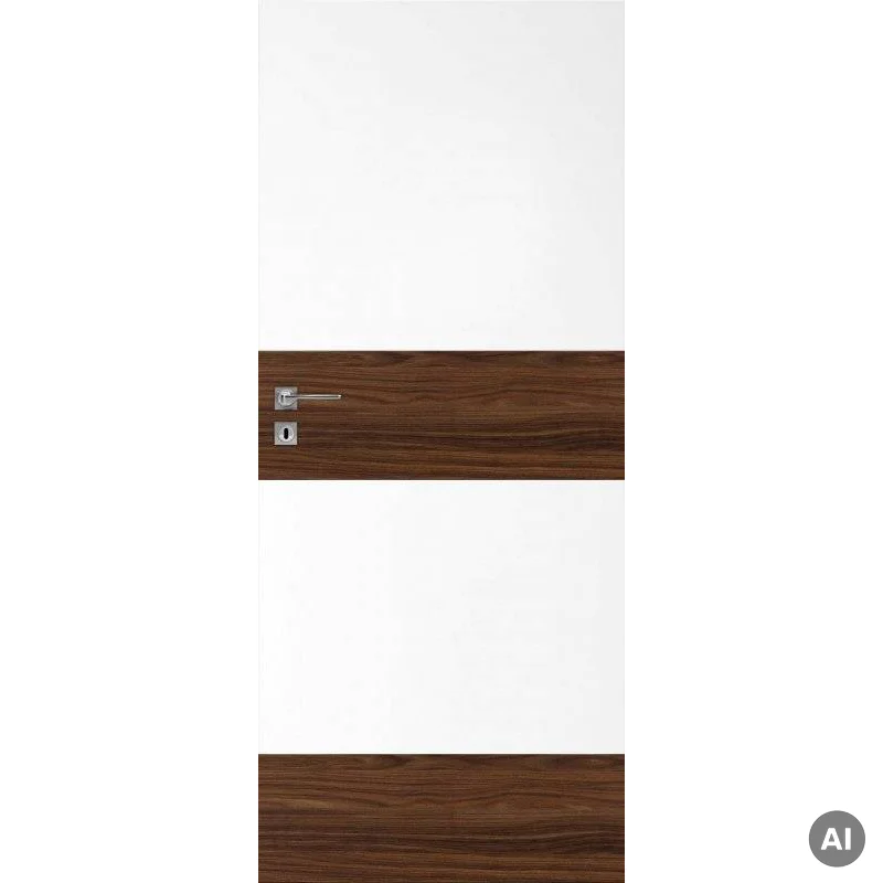 Drzwi Rivia 60
