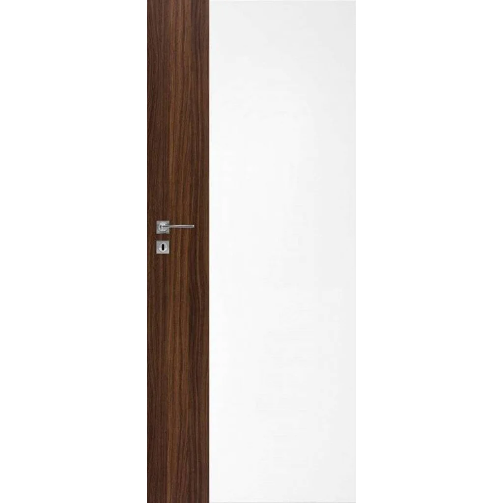 Drzwi Rivia 70
