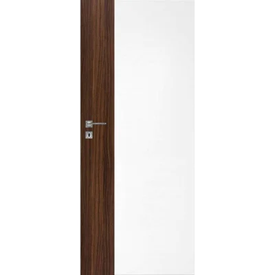 Drzwi Rivia 70