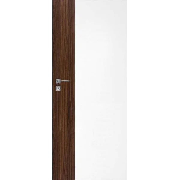 Drzwi Rivia 70