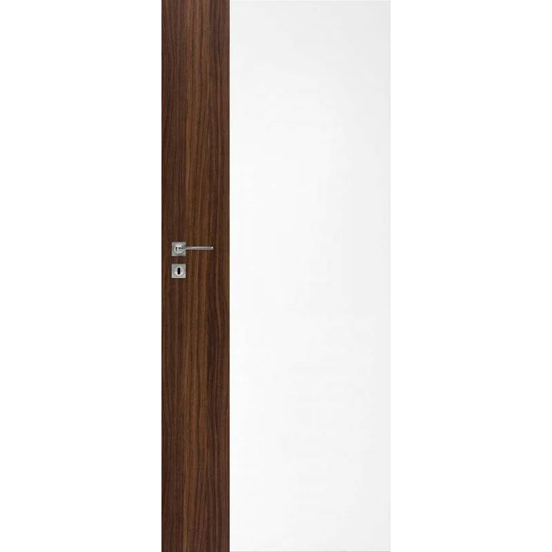 Drzwi Rivia 70