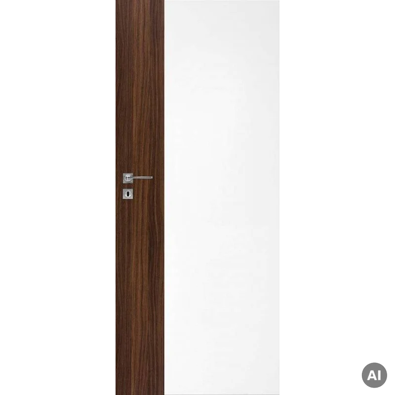Drzwi Rivia 70