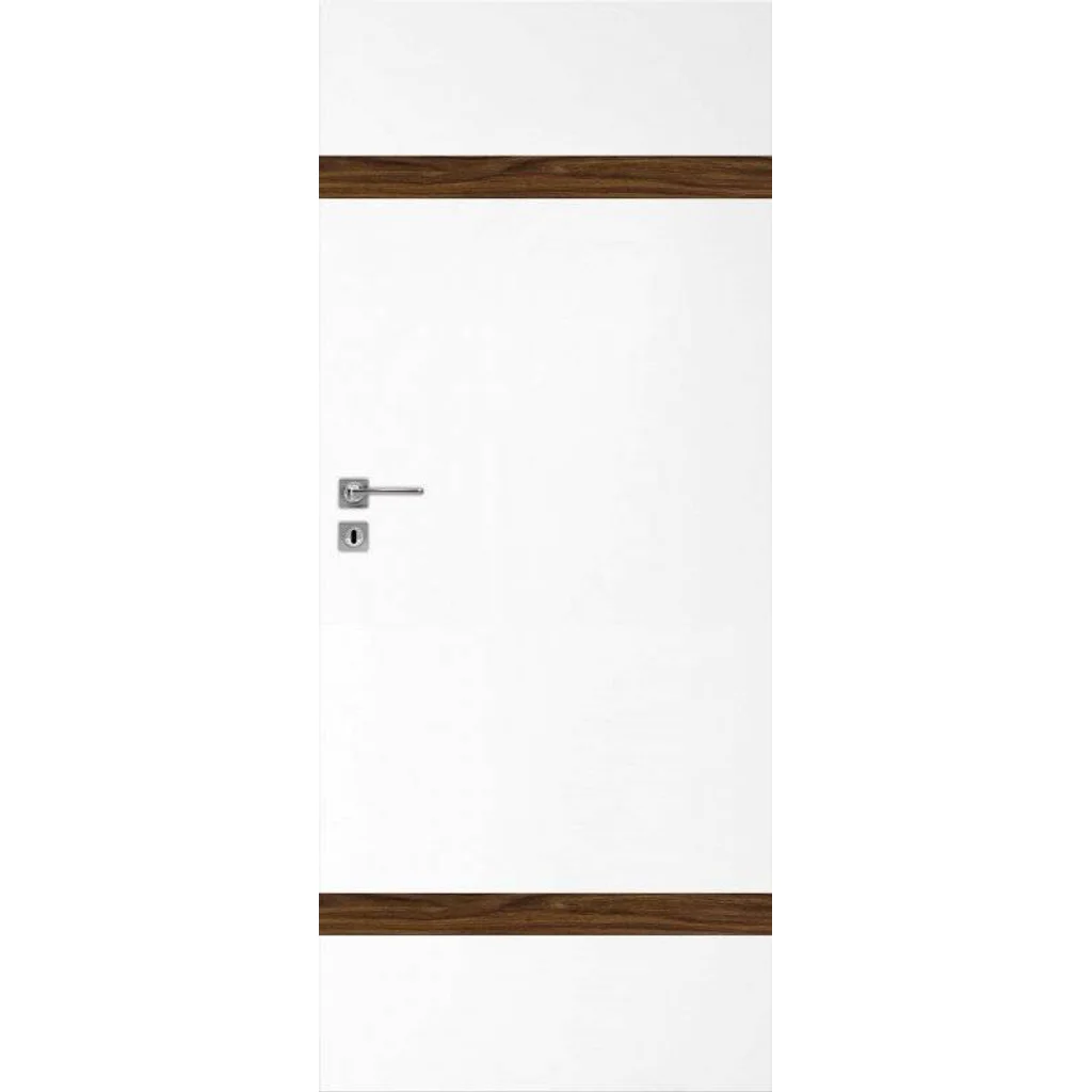 Drzwi Rivia 80