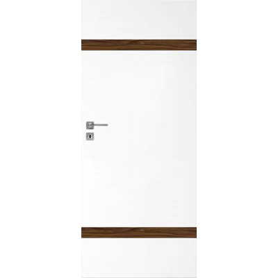 Drzwi Rivia 80