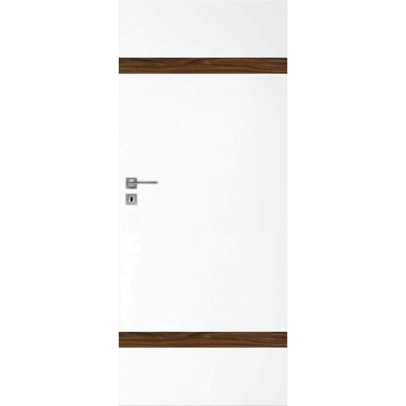 Drzwi Rivia 80