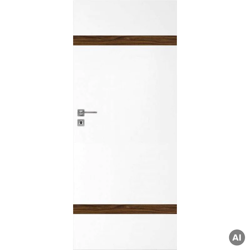 Drzwi Rivia 80
