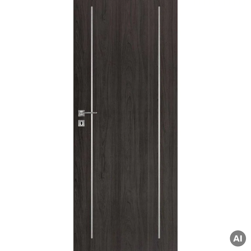 Drzwi Galeria Alu 10