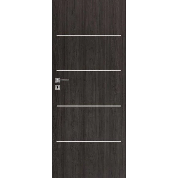 Drzwi Galeria Alu 20