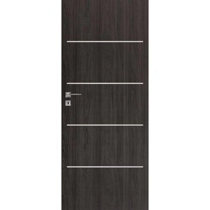 Drzwi Galeria Alu 20