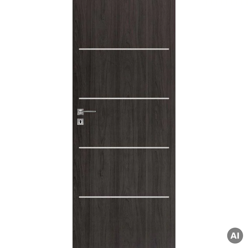 Drzwi Galeria Alu 20
