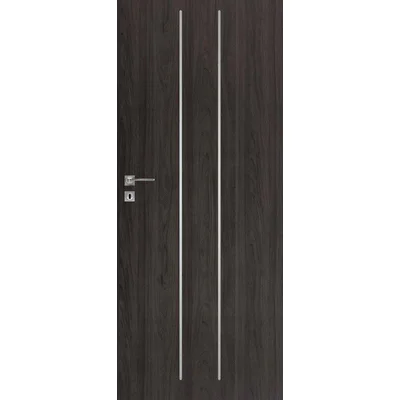Drzwi  Galeria Alu 30