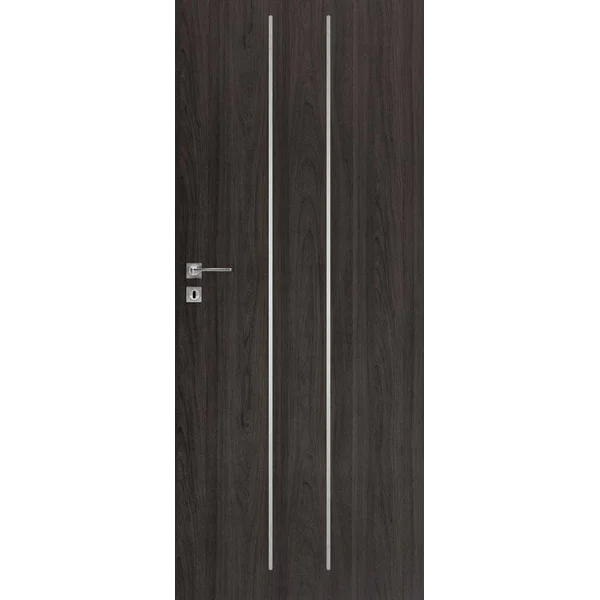 Drzwi  Galeria Alu 30