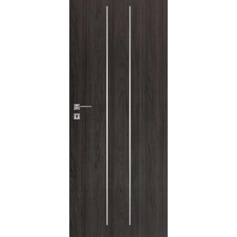 Drzwi Galeria Alu 30