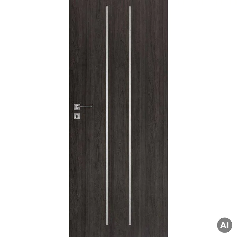 Drzwi Galeria Alu 30