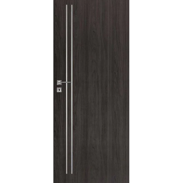 Drzwi Galeria Alu 50
