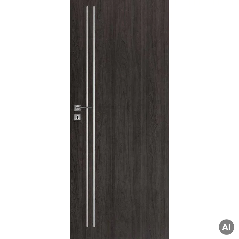 Drzwi Galeria Alu 50