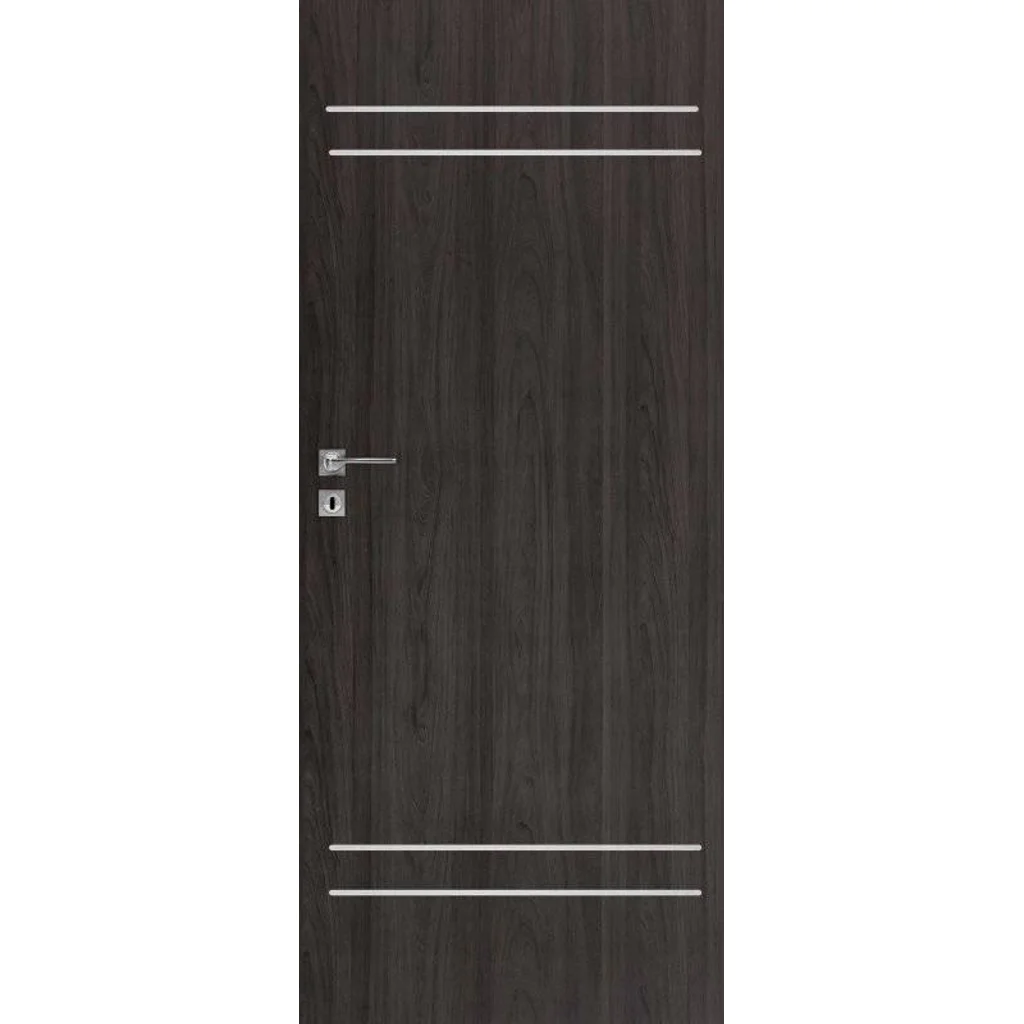 Drzwi  Galeria Alu 60