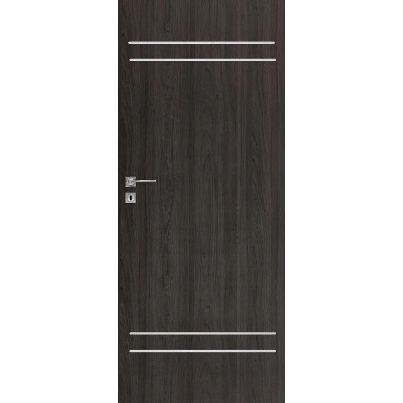 Drzwi Galeria Alu 60