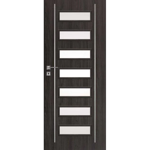 Drzwi Galeria Alu 12