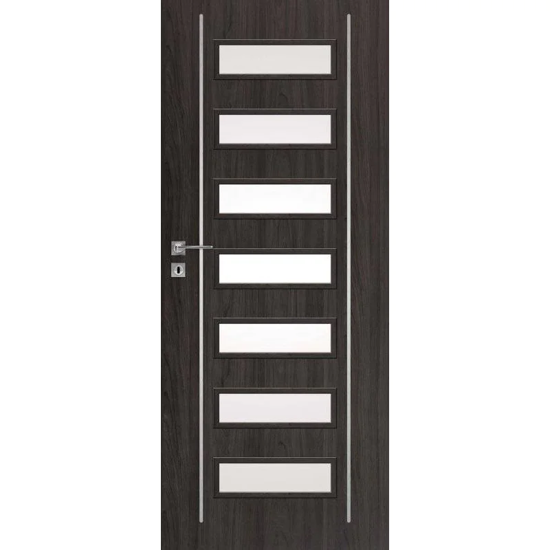Drzwi Galeria Alu 12