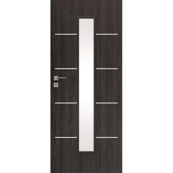 Drzwi  Galeria Alu 21