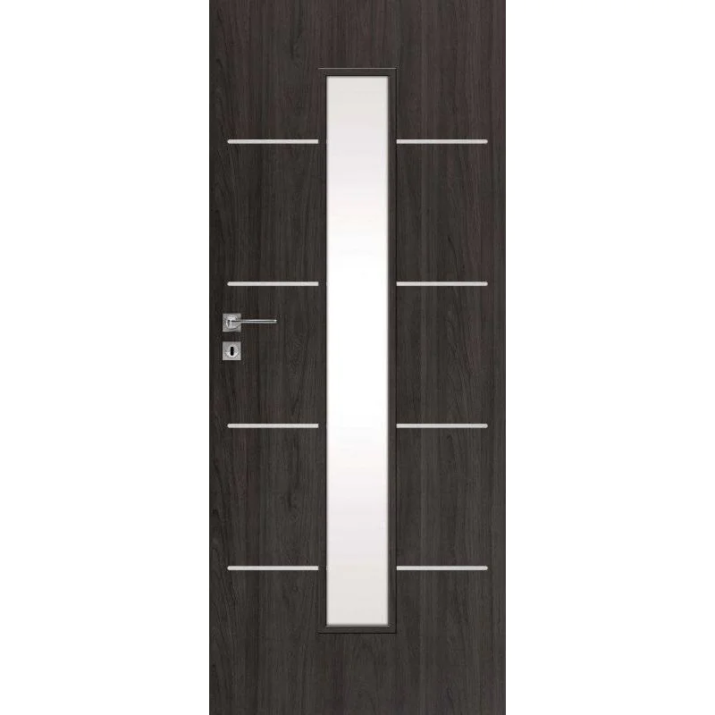 Drzwi  Galeria Alu 21