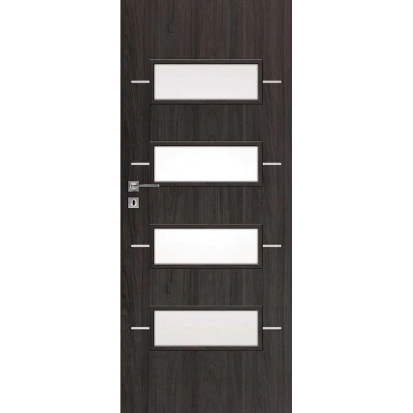 Drzwi  Galeria Alu 22