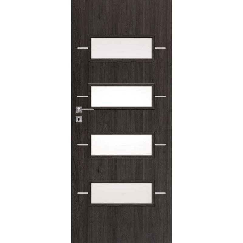 Drzwi Galeria Alu 22