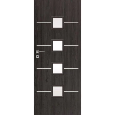 Drzwi Galeria Alu 23
