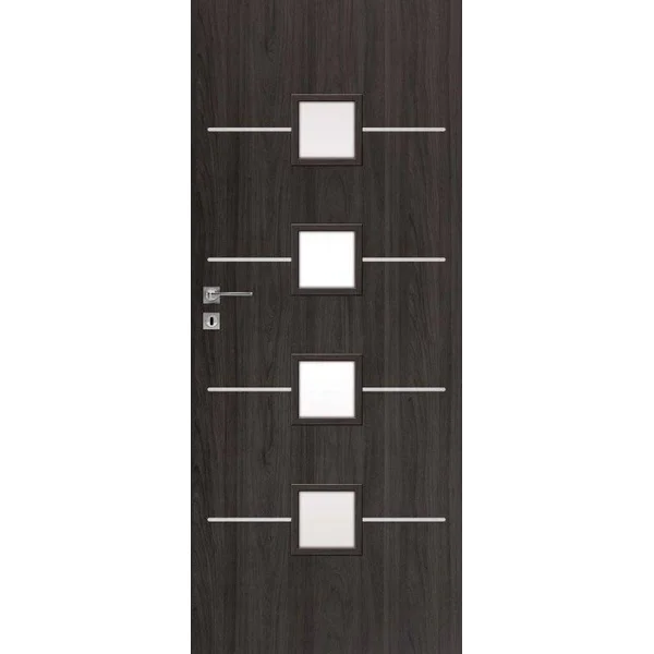 Drzwi Galeria Alu 23