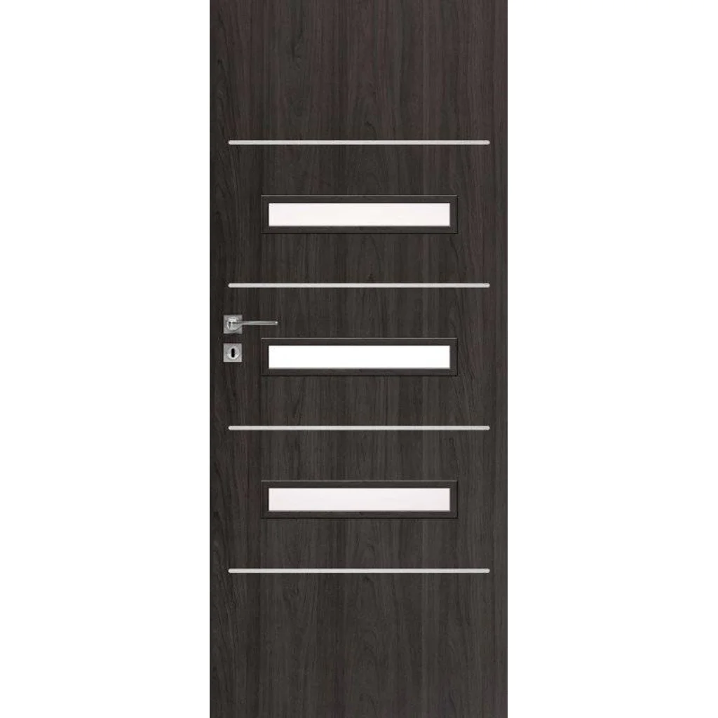 Drzwi  Galeria Alu 24