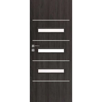 Drzwi  Galeria Alu 24