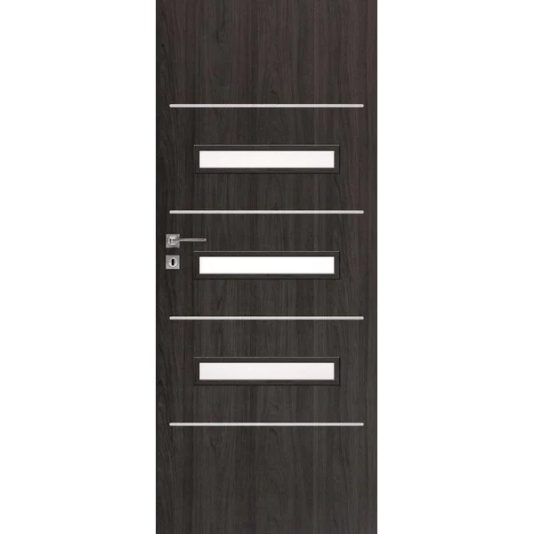 Drzwi  Galeria Alu 24