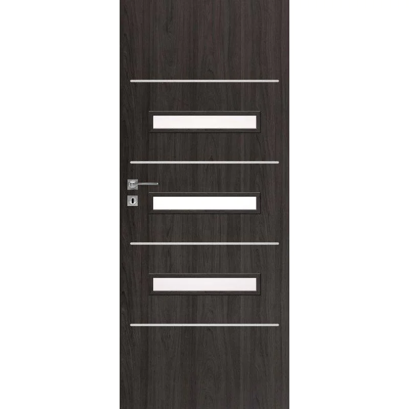 Drzwi Galeria Alu 24