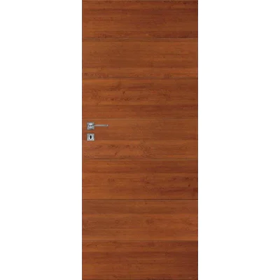 Drzwi Finea B 10